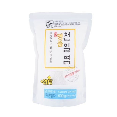 상품 이미지1