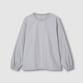 남 탄탄 사각사각 긴팔 티셔츠 J115301001081