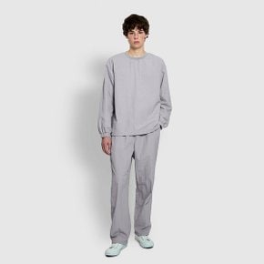 남 탄탄 사각사각 긴팔 티셔츠 J115301001081