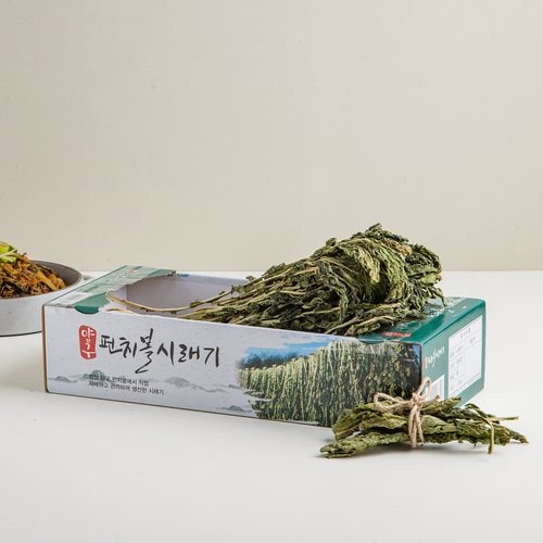 상품 이미지1