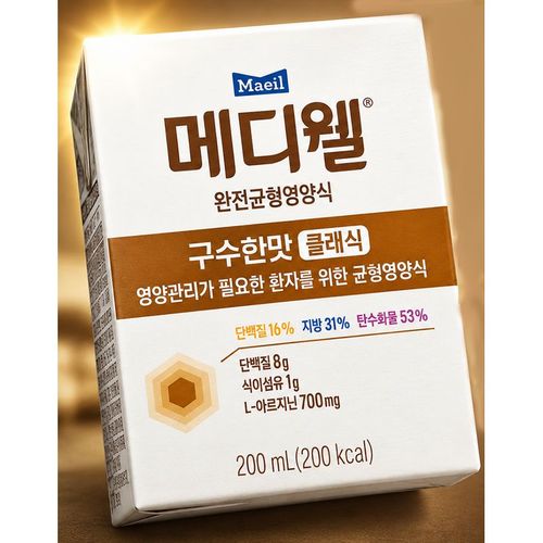 상품 이미지 1