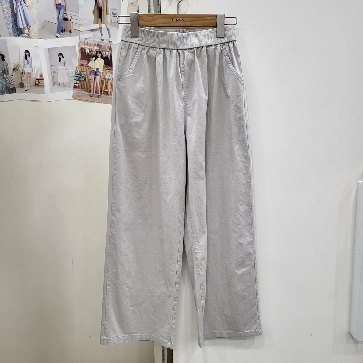 확대된 대표 1