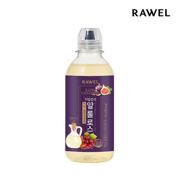 확대된 대표 image1