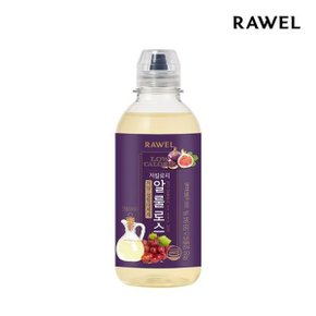 웰업 저칼로리 알룰로스 680g 1병