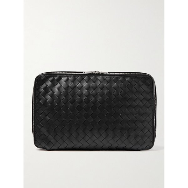 인트레치아토 가죽 셔츠 홀더 1647597322164266