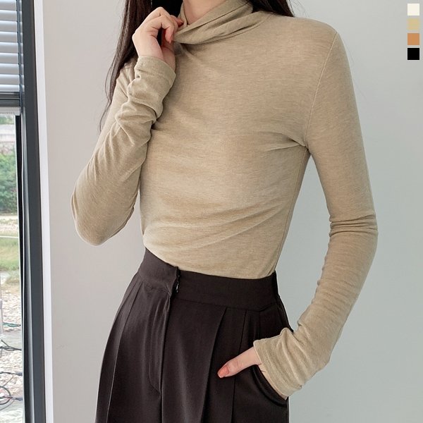 확대된 대표 상품이미지