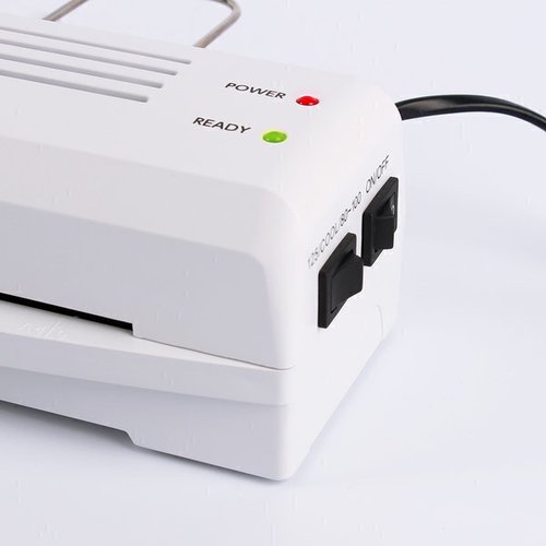 상품이미지4