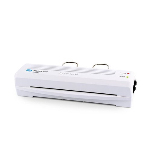상품이미지6