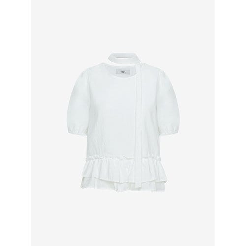 Add Image 1