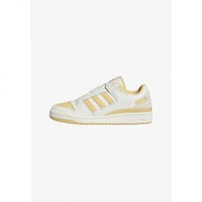 4337649 adidas FORUM LOW CLASSIC - Trainers ivory oat 72712015