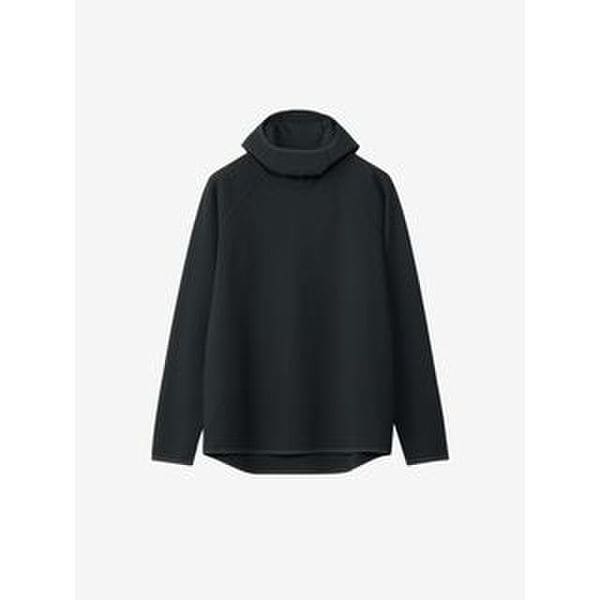 확대된 대표 골드윈 트레이닝 티셔츠 GL45141 BK BLACK DOM