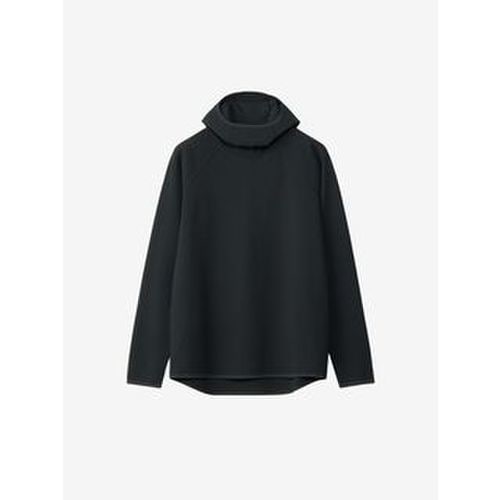 골드윈 트레이닝 티셔츠 GL45141 BK BLACK DOM
