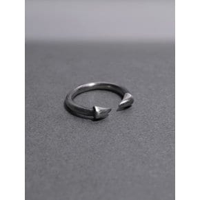 [DEVOURED] ST OPEN RING