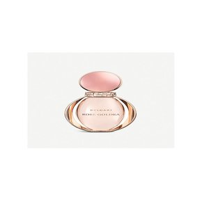 [해외직구]불가리 로즈 골데아 오 드 퍼퓸 50ml BVLGARI Rose Goldea eau de parfum