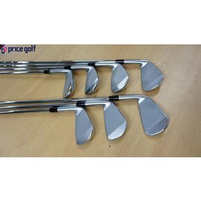 [중고] 미즈노 JPX923 TOUR R300 7아이언 (상태A+정품) IA3357967