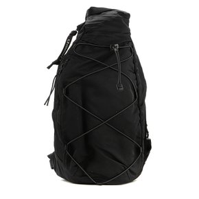 24SS (16CMAC114A 005269G 999) 남성 RUCKSACK 힙색