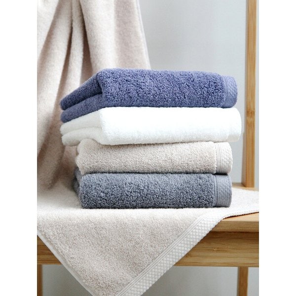 프리미엄 호텔수건 테일러 40수 160g 5매