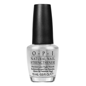 OPI 오피아이 스트랭스너 손톱 강화제 14ml