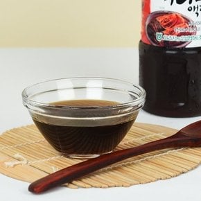 [9/18일 10시 결제건까지 명절전배송][산지직송]보령 오천농협 멸치액젓5kg
