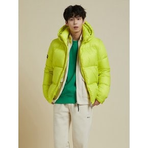 [WHITESPACE] SCOTT JACKET_M228CJP505M