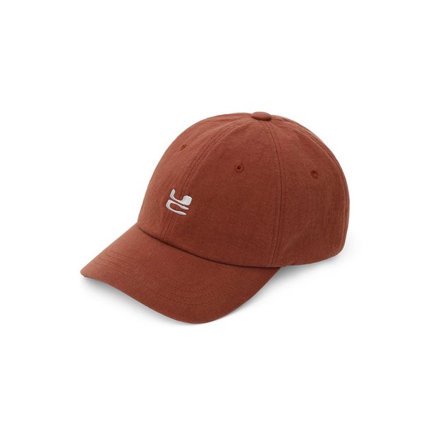 UC / WASHED B B / BRICK