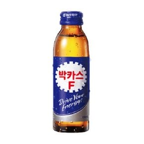 동아제약 박카스F 120ml x50