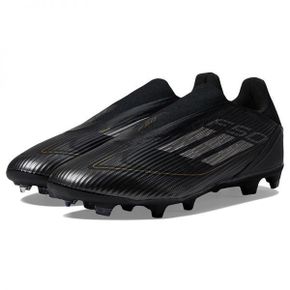 4828886 Adidas F50 League Laceless Football Boots Firm Ground 93167122