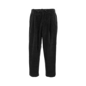 26FW 앤드원더 팬츠 5746282114022 Grey