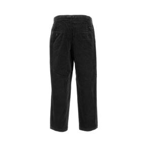 26FW 앤드원더 팬츠 5746282114022 Grey