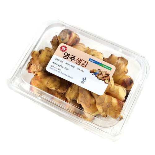 상품 이미지4