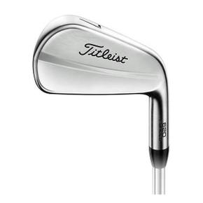 3438555 Titleist 620 MB Iron 타이틀리스트 단품 아이언 345 메이커 커스 IA3317779