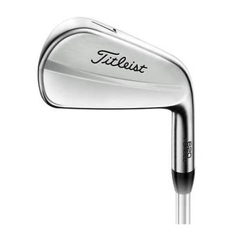 타이틀리스트 3438555 Titleist 620 MB Iron 타이틀리스트 단품 아이언 345 메이커 커스 IA3317779