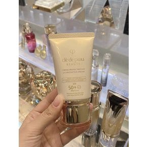 UV 프로텍티브 크림 50ml / 선크림