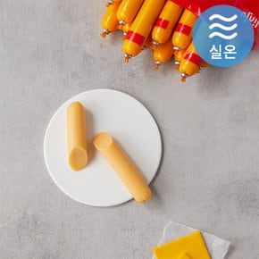 진주 천하장사 오리지날 504g(28gx18개입)