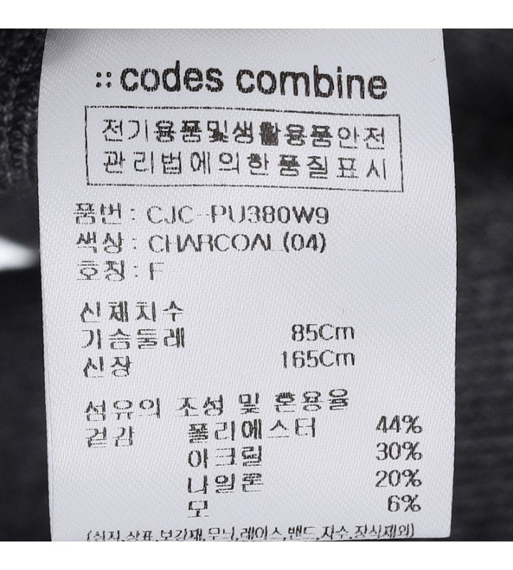 품질표시이미지1