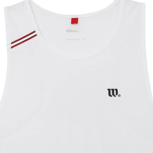 상품이미지4