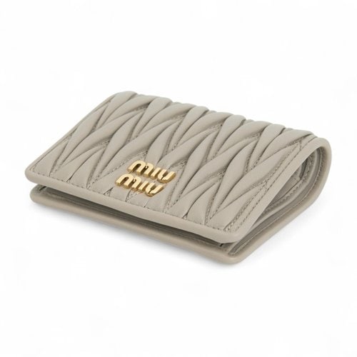 rep product image3