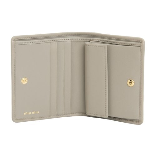 rep product image4