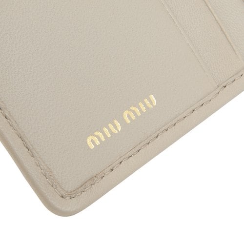 rep product image5