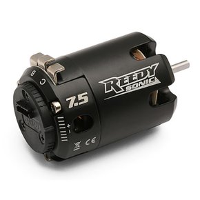 Reedy Sonic 7.5 Modified (sensored)