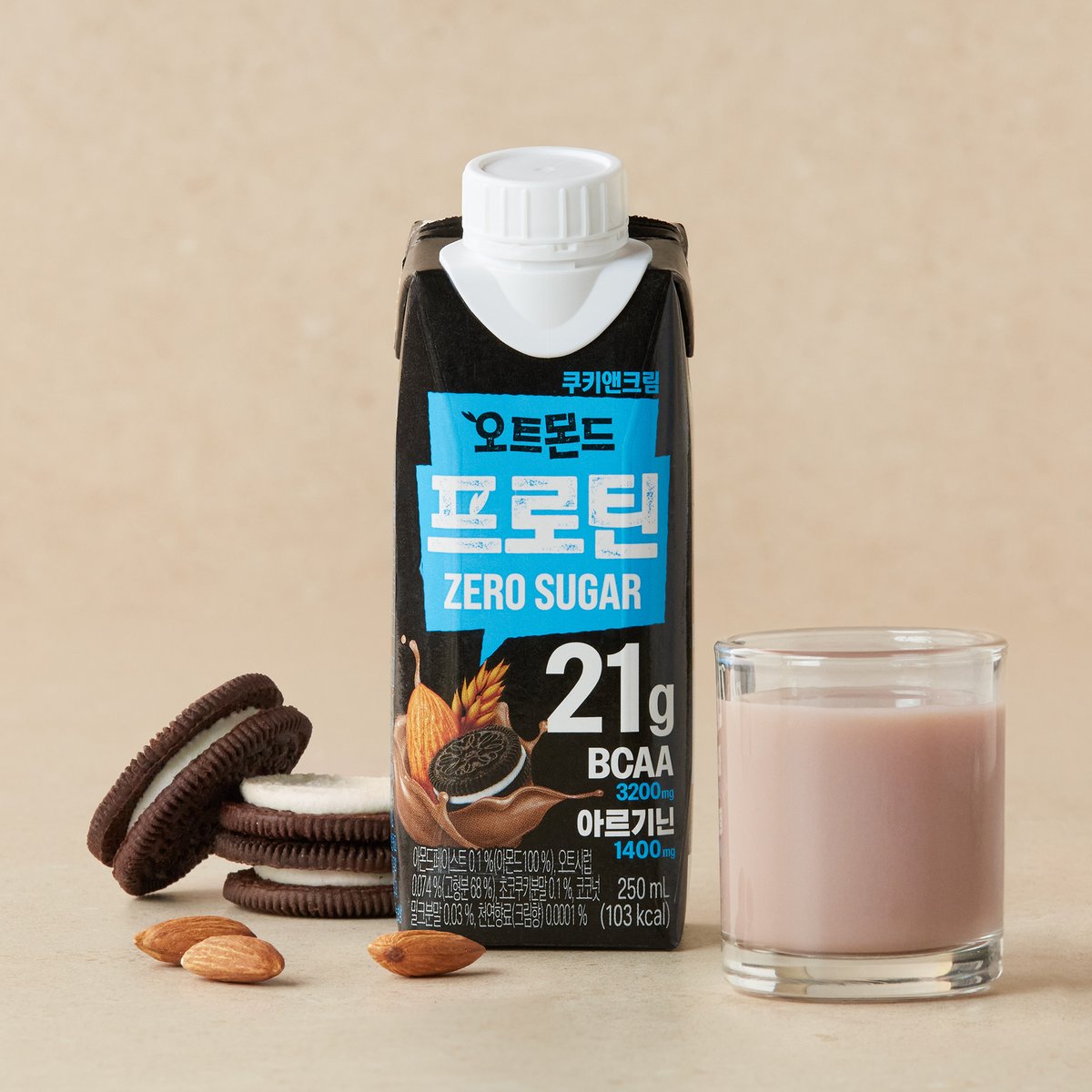 상품 이미지1