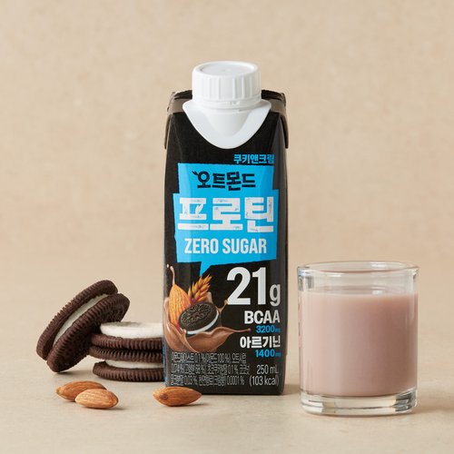 상품 이미지1