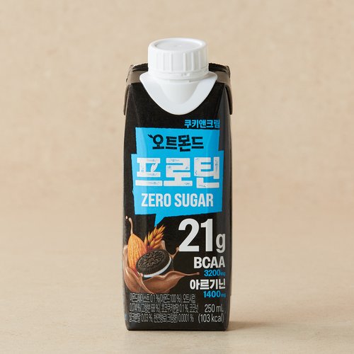상품 이미지3