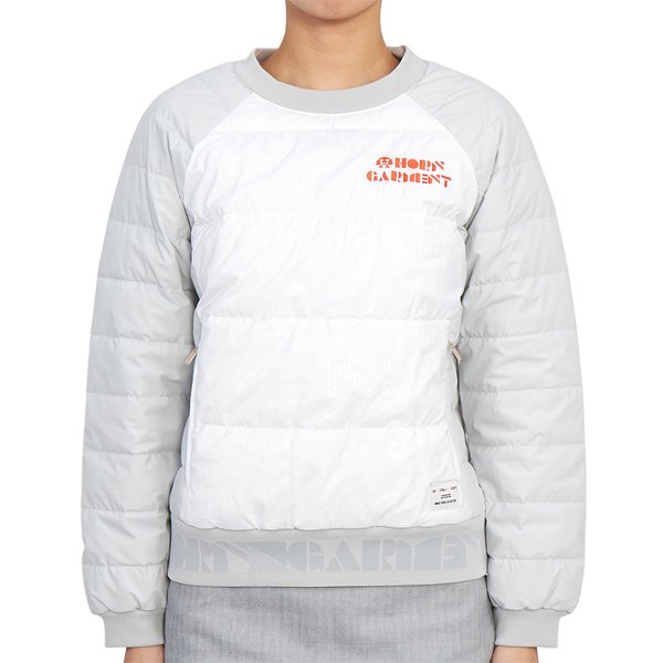 rep product image1