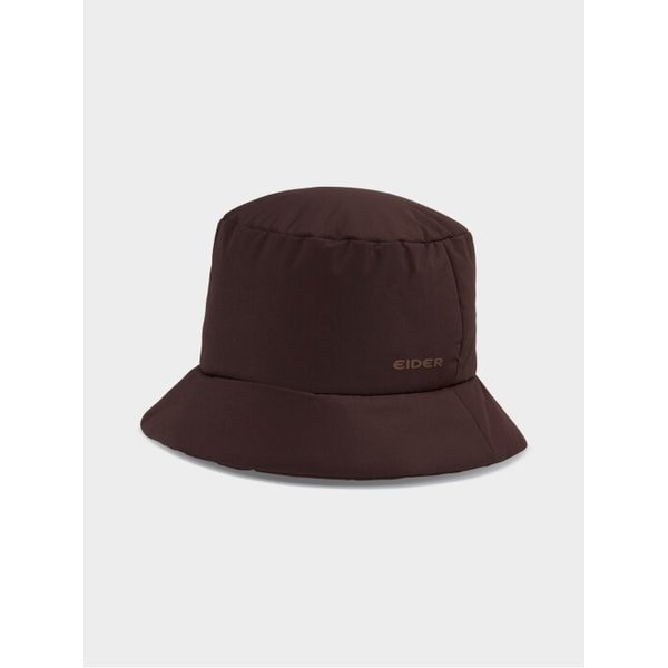 [부산점] 소프트 패딩햇 DUW25C48