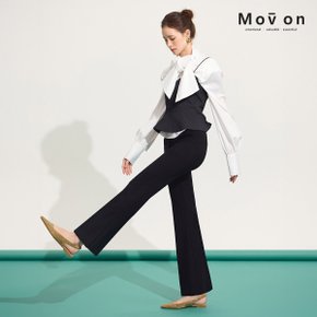 모브온 NEW 짱짱 팬츠 3종 (25여름 ver)