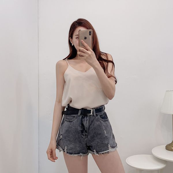 확대된 대표 상품이미지