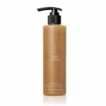 조성아 레몬청 빛톡스 팩클렌저 200ml 단품