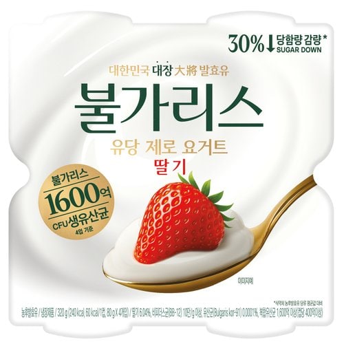 상품 이미지1