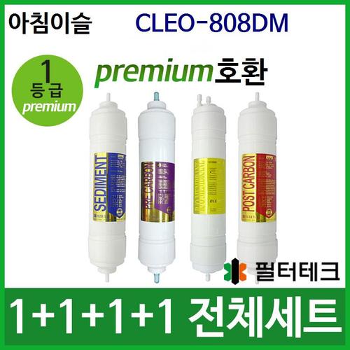 상품 이미지1